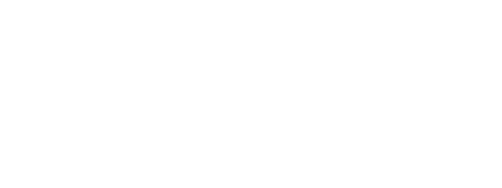 Amanay Home client brand logo — Aynnaka portfolio