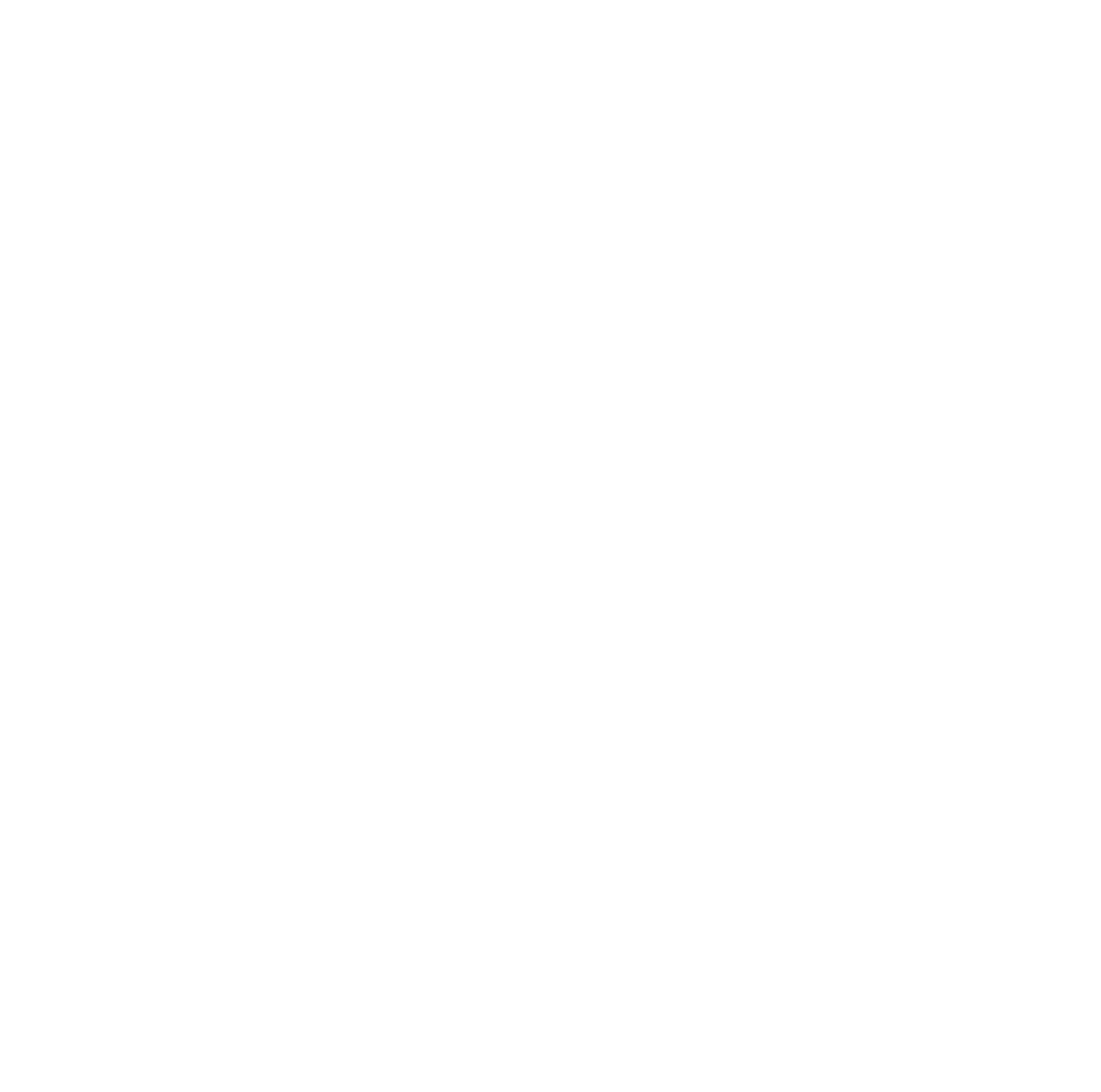 Argan Garden client brand logo — Aynnaka portfolio